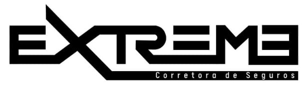 Extreme Corretora de Seguros
